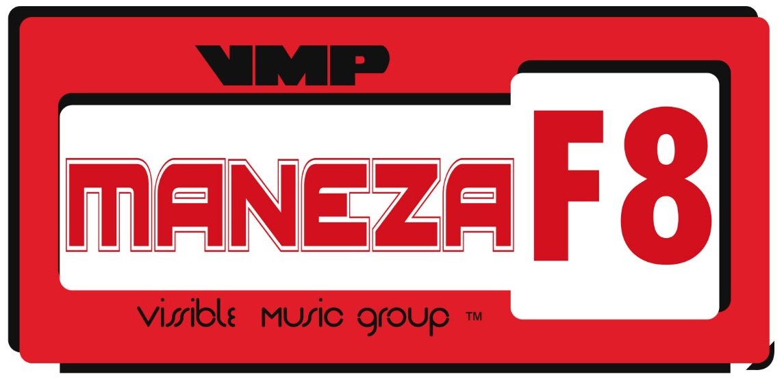 vmp logo made by manaza f8